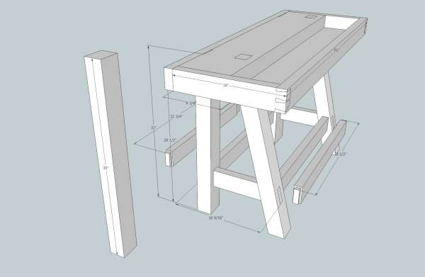 00 French Bench 2-600.jpg